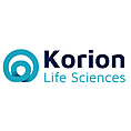 Korion Life Sciences
